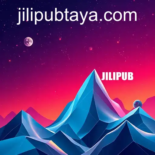 About Us: JILIPUB.COM