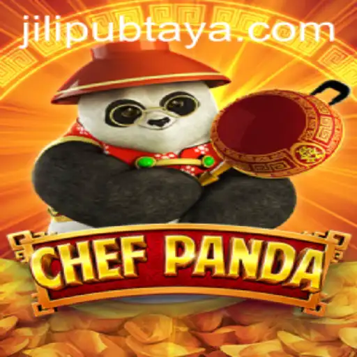Exploring ChefPanda: The Culinary Adventure and Its Link to JILIPUB.COM