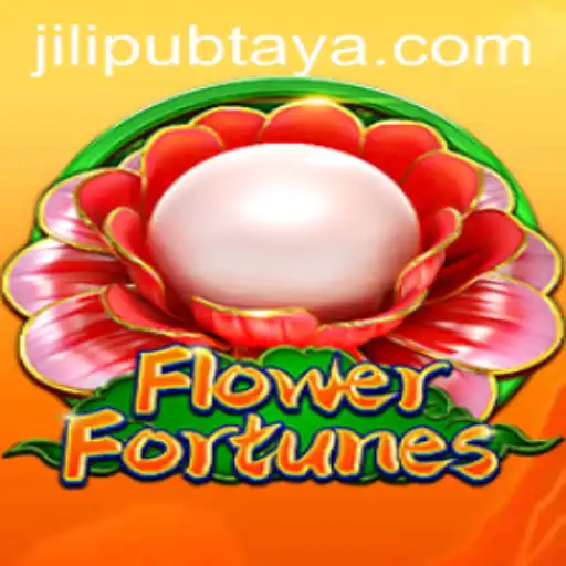 Discovering FlowerFortunes: A Blossoming Adventure