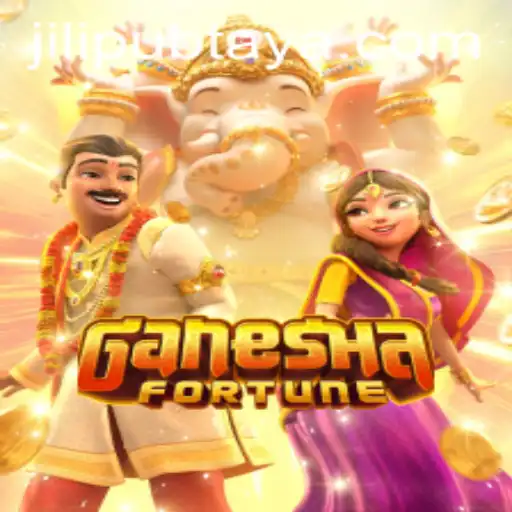 Ganesha Fortune: A Deep Dive Into the Game Phenomenon