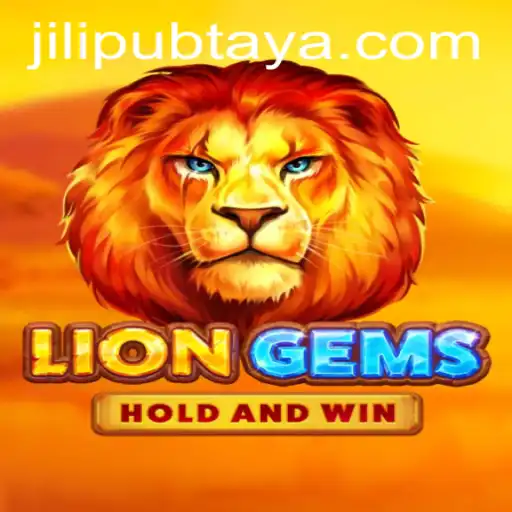 Explore the Thrilling World of LionGems - A Deep Dive into Gameplay and Excitement