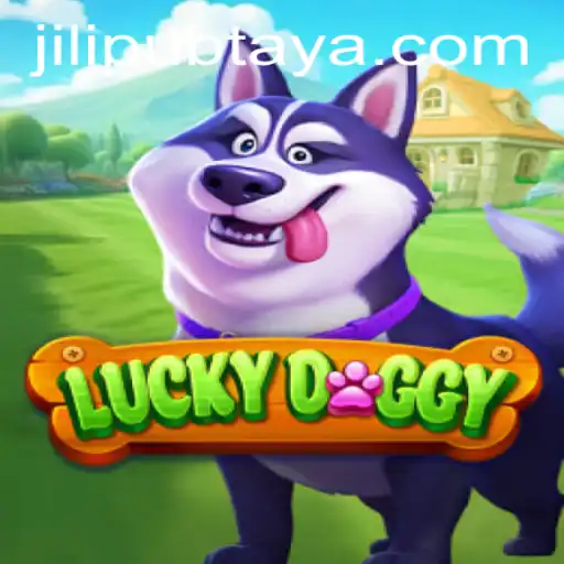 Discover the Exciting World of LuckyDoggy and Its Thrilling Gameplay
