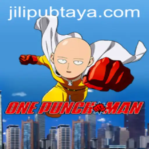 Explore the Thrilling World of OnePunchMan Game in 2023