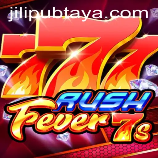 RushFever7s: Exploring the Innovative Gaming Experience