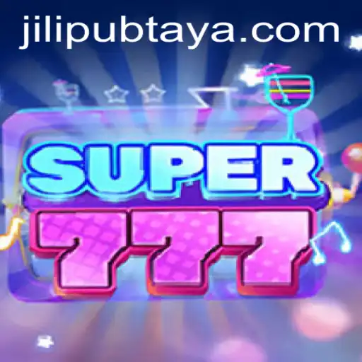Unveiling Super777: An Exciting Venture in Online Gaming