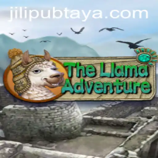 TheLlamaAdventure: Dive into the Hilarious World of Llamas