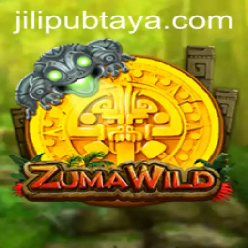 Mastering ZumaWild: Strategies and Insights