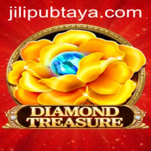 Discover Diamondtreasure: Your Gateway to Endless Adventure in the World of JILIPUB.COM