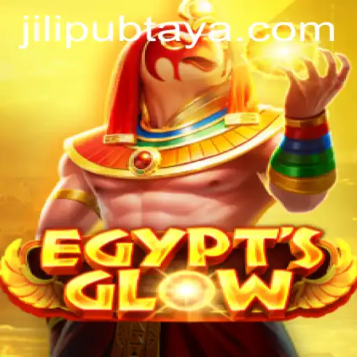 Unveiling the Mysteries of EgyptsGlow: An Enchanting Adventure
