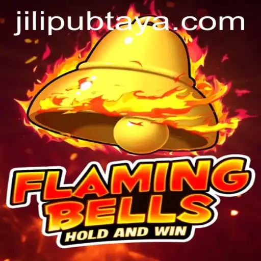 Explore the Fantasy World of Flamingbells: A Detailed Guide