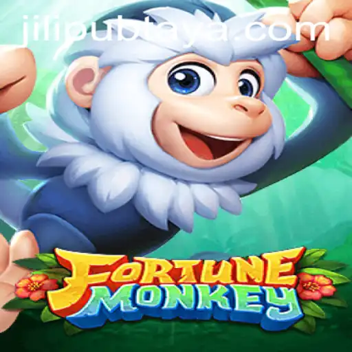 Exploring the Enchanting World of FortuneMonkey: The Ultimate Gaming Experience