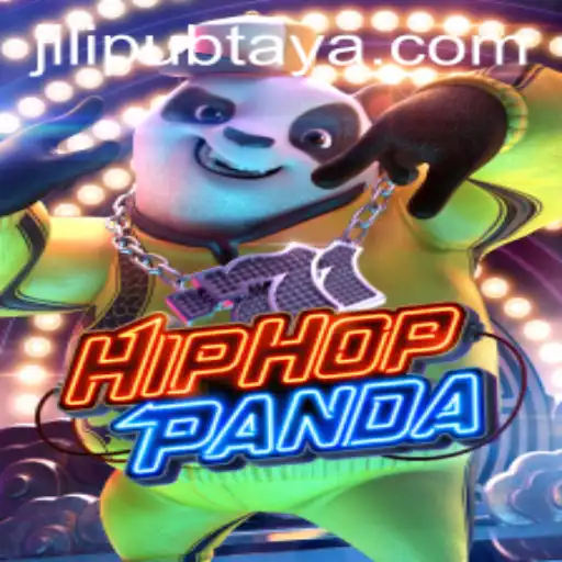 Exploring the Thrills of HipHopPanda: A Comprehensive Guide to Rules and Gameplay