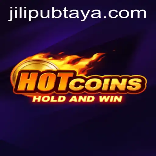 Exploring HotCoins: A Thrilling Digital Adventure Fueled by JILIPUB.COM