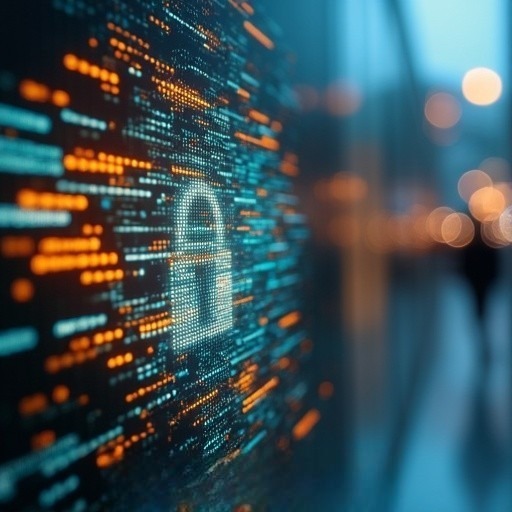 Statistics JILIPUB.COM