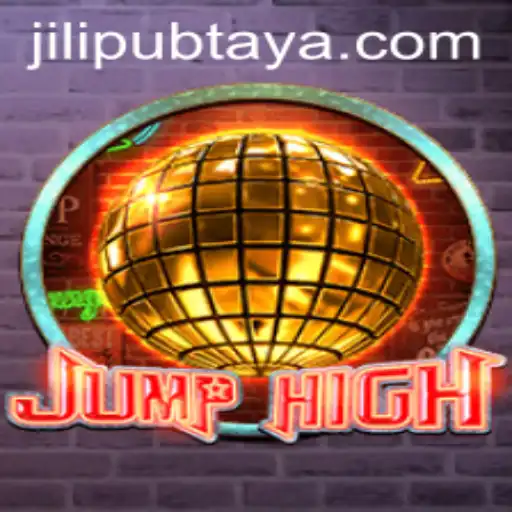Unveiling the Thrills of JumpHigh: A New Era of Digital Gaming