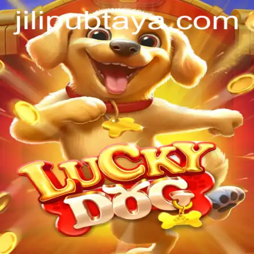 Discovering the Thrills of LuckyDog: A Dive into Gameplay, Rules, and More