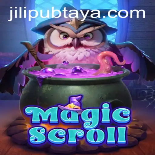 A Comprehensive Guide to MagicScroll: Unveiling the Mysteries