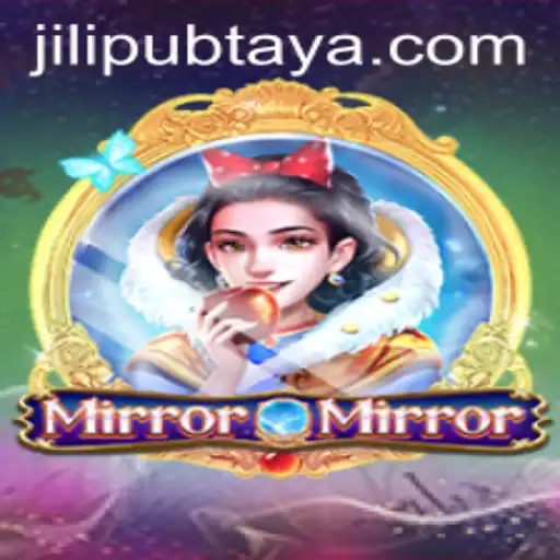 Dive into the World of MirrorMirror: A Captivating New Game Experience
