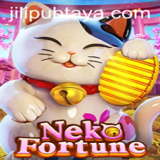 Discover the Exciting World of NekoFortune: A Captivating Gaming Experience