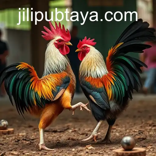 Understanding the Rise of Online Sabong