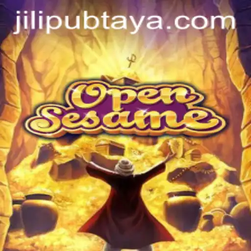 Discover the Adventure of OpenSesame: Unveiling the Magic of JILIPUB.COM
