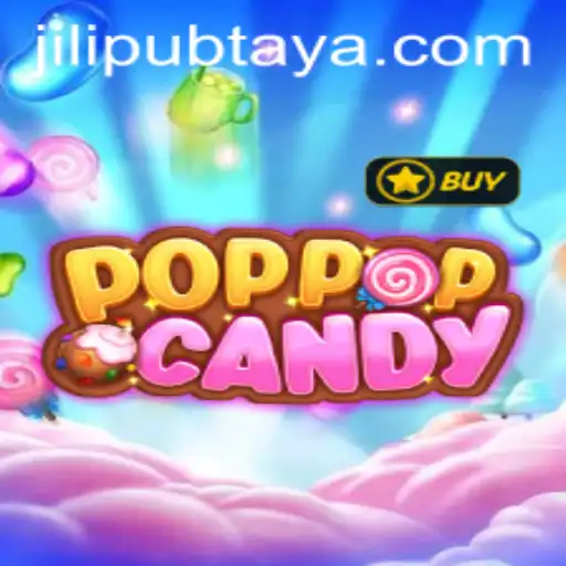 Discover the Excitement of POPPOPCANDY: A Comprehensive Guide
