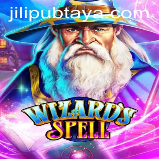 WizardsSpell: The Enchanting World of Magic Gaming