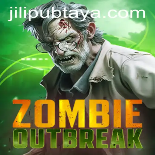 ZombieOutbreak: Survive the Apocalypse with JILIPUB.COM
